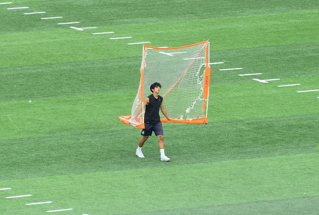 让他们充分