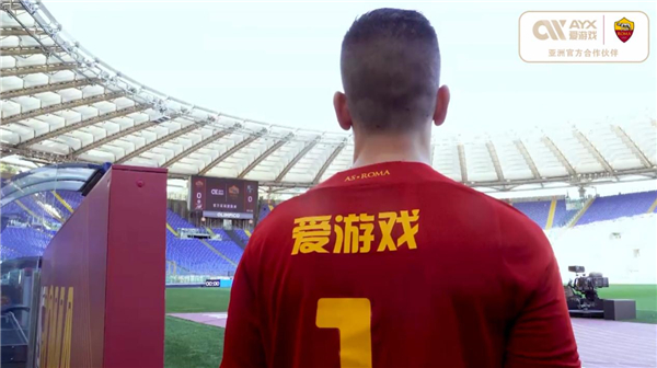 并不仅仅是