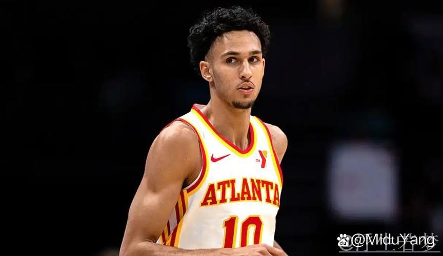 里萨谢轰下36分 老鹰大胜无悬念