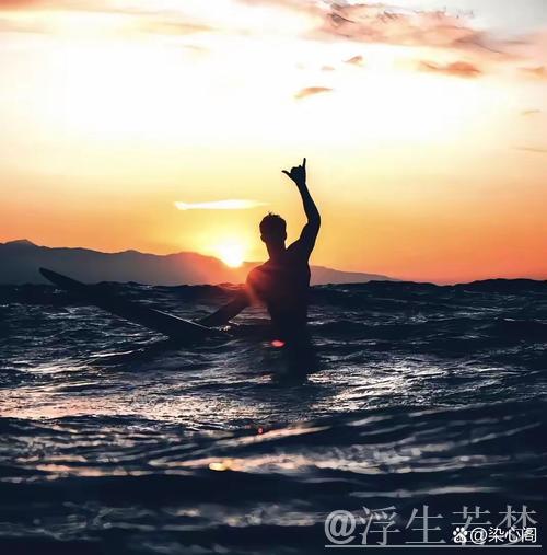 亚历山大妙传后脑 哈滕飞身双手扣篮 亚历山大妙传后脑 哈滕飞身双手扣篮