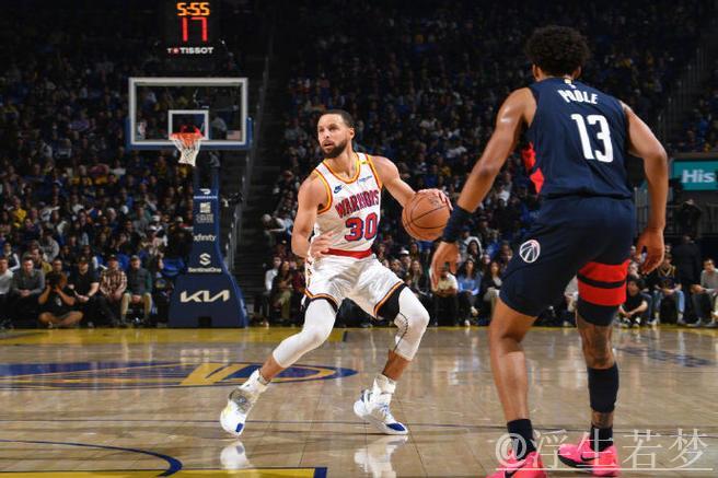 米切尔空砍38+5 小哈达威率残阵活塞主场逆转骑士
