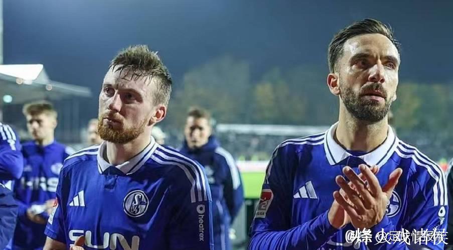 柏林赫塔恢复无接触训练 利物浦租将称下周或正常 柏林赫塔恢复无接触训练 利物浦租将称下周或正常