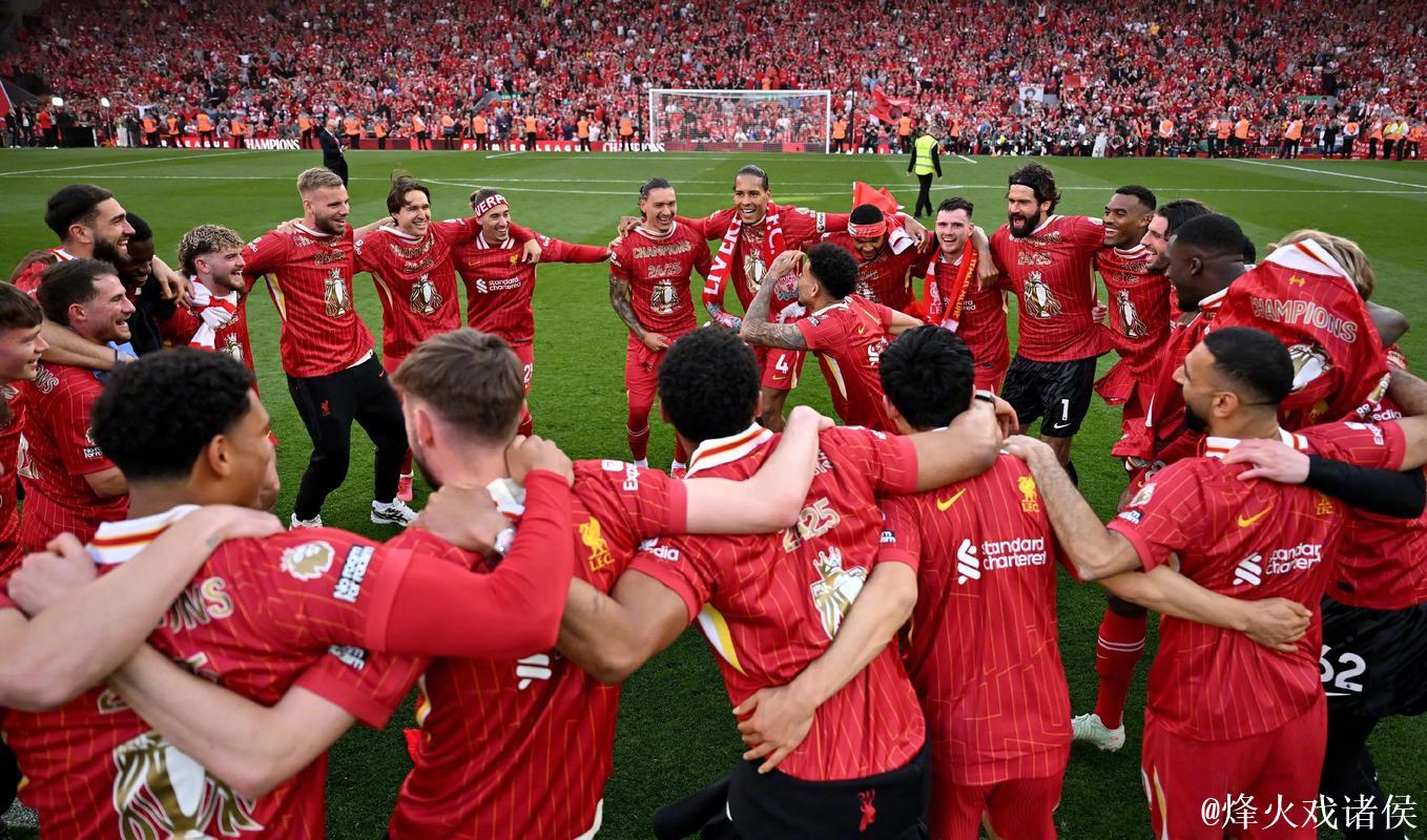 柏林赫塔恢复无接触训练 利物浦租将称下周或正常 柏林赫塔恢复无接触训练 利物浦租将称下周或正常