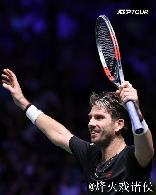 ATP巴黎大师赛:阿尔卡拉斯1-2遭诺里逆转 无缘16强 ATP巴黎大师赛:阿尔卡拉斯1-2遭诺里逆转 无缘16强