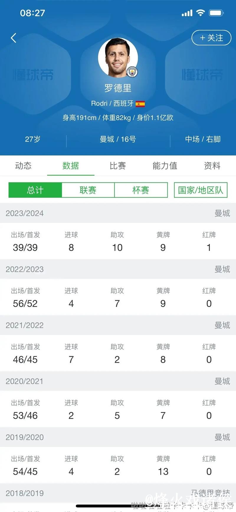 世界杯揭幕战今日预测整理，比分方向和临场信息说明
