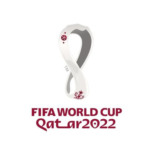 2026世界杯盘口入口打不开怎么办？盘口对比和新手判断整理