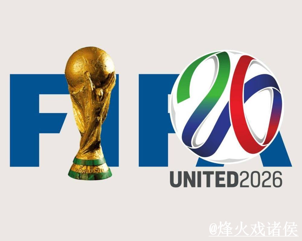 2026世界杯盘口入口打不开怎么办？盘口对比和新手判断整理