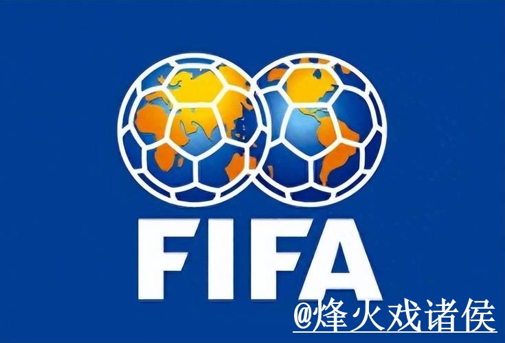 世界杯外围平台备用入口整理，玩法理解和手机端进入说明