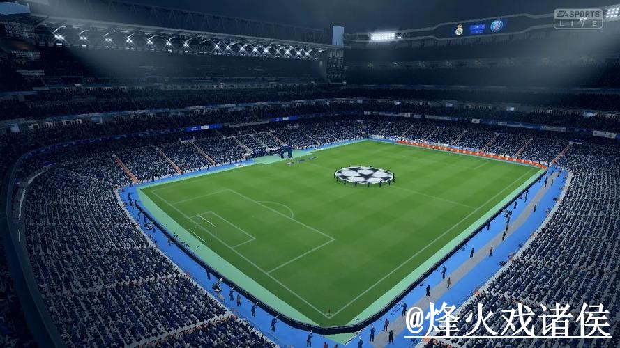世界杯买球平台入口整理，登录问题与访问异常参考