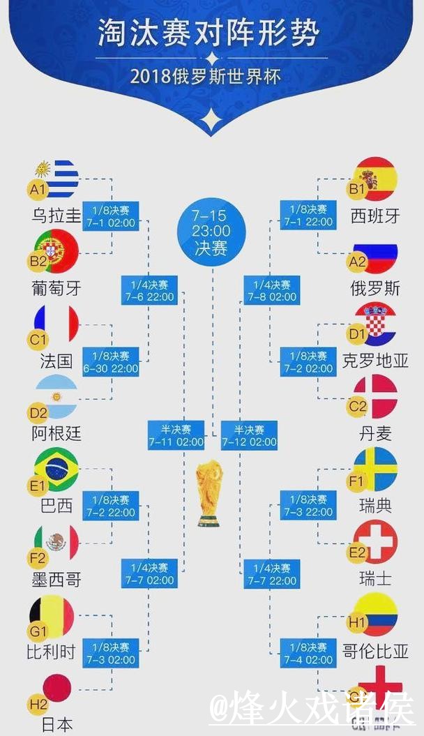 2026世界杯直播网站常见问题整理,卡顿问题和播放问题说明 2026世界杯直播网站常见问题整理,卡顿问题和播放问题说明