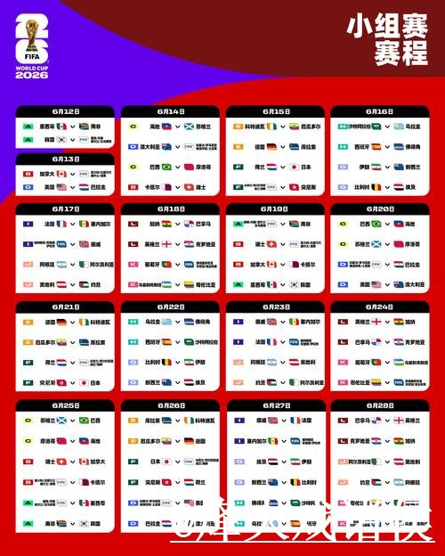 2026世界杯直播网站常见问题整理,卡顿问题和播放问题说明 2026世界杯直播网站常见问题整理,卡顿问题和播放问题说明