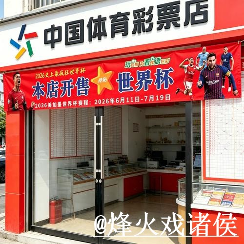 2026世界杯盘口入口更新，赛前变化和新手判断别弄错