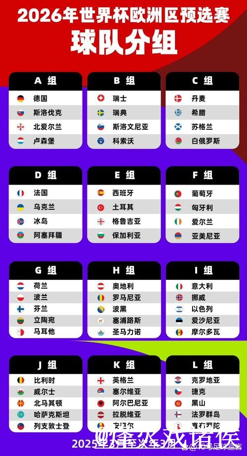 2026世界杯小组赛外围解析，常见问题和最新地址怎么看