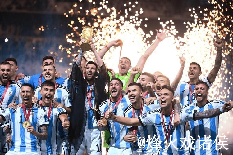 2026世界杯直播网址使用经验，入口更新与卡顿问题整理