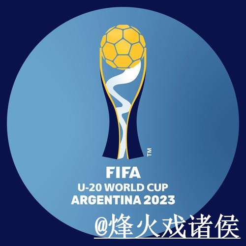 2026世界杯手机下注使用指南，地址变化和登录问题参考